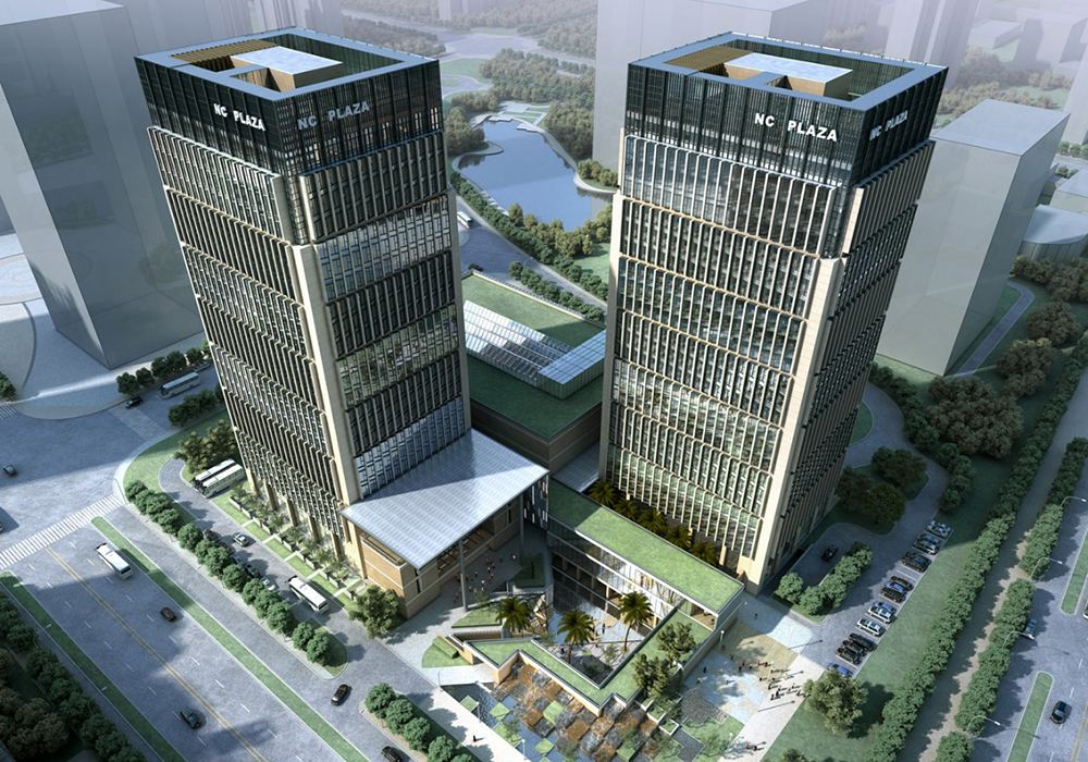 深圳市鼎鑫源紙品有限公司